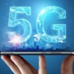 5G Launch in Pakistan Nears: 80% of Phones Already Compatible