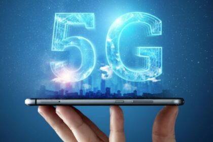 5G Launch in Pakistan Nears: 80% of Phones Already Compatible