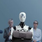 AI-Powered National Job Portal to Revolutionize Hiring in Pakistan