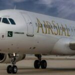 AirSial Expands Domestic Flights with New Karachi–Quetta Route