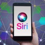 Apple Set to Transform Siri into AI Chatbot in iOS 27
