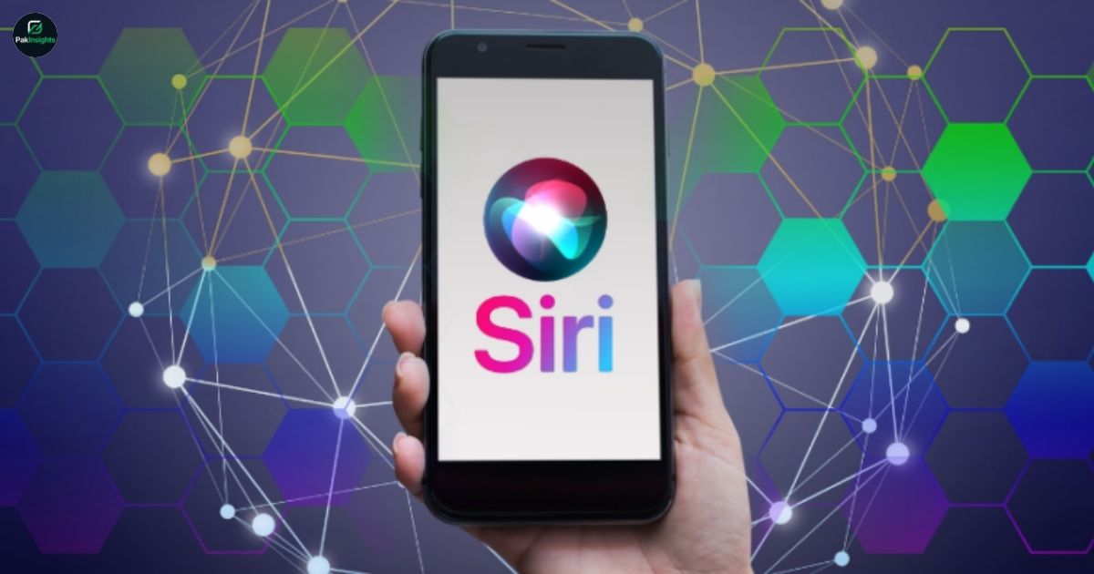 Apple Set to Transform Siri into AI Chatbot in iOS 27