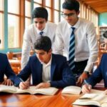 Are Attendance Rules Removed in Punjab Schools and Colleges?