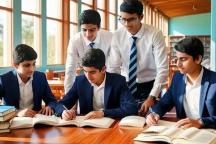 Are Attendance Rules Removed in Punjab Schools and Colleges?