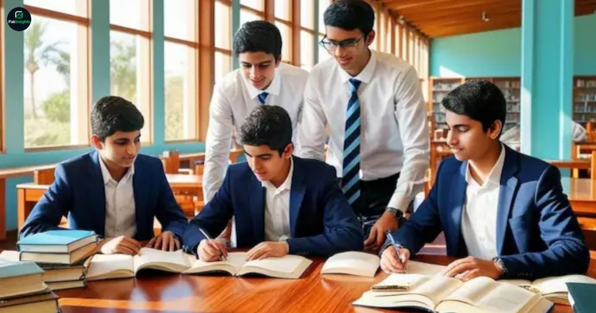 Are Attendance Rules Removed in Punjab Schools and Colleges?