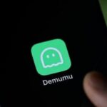 ‘Are You Dead?’ Single Celebrates Solo Life and Sparks Viral Trend