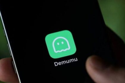 ‘Are You Dead?’ Single Celebrates Solo Life and Sparks Viral Trend