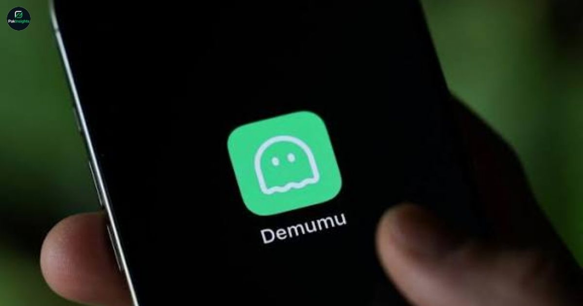 ‘Are You Dead?’ Single Celebrates Solo Life and Sparks Viral Trend