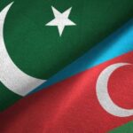 Azerbaijan’s SOCAR Confirms Strategic Investment in Pakistan