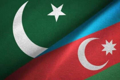 Azerbaijan’s SOCAR Confirms Strategic Investment in Pakistan