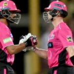 Babar Azam’s Struggle After Steve Smith Incident