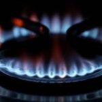 Balochistan Government Warns Against Gas Crisis