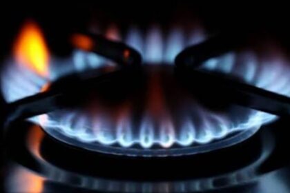 Balochistan Government Warns Against Gas Crisis