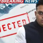 Bangladesh Denies Visa to Indian ICC Official Amid Tensions