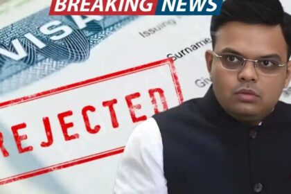 Bangladesh Denies Visa to Indian ICC Official Amid Tensions