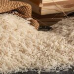 Basmati and Other Rice Exports See Sharp Decline in Pakistan