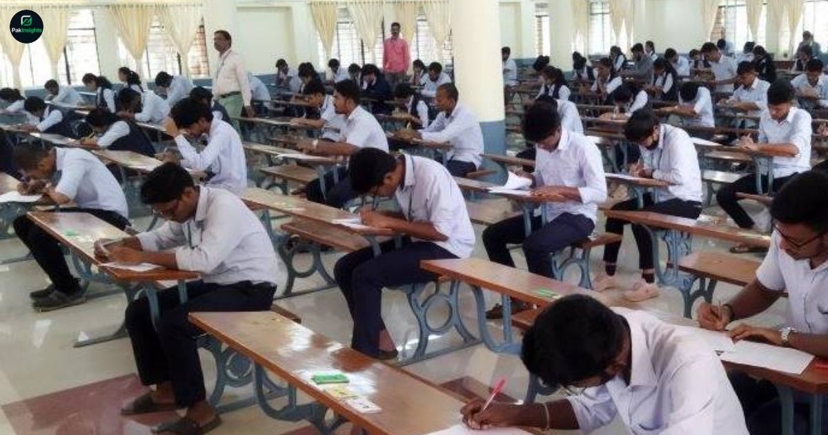 Big Financial Relief for Students Across Punjab and Pakistan