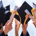 BS, MS & PhD Scholarships in US, UK & China – Closing Jan 2026