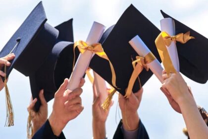 BS, MS & PhD Scholarships in US, UK & China – Closing Jan 2026