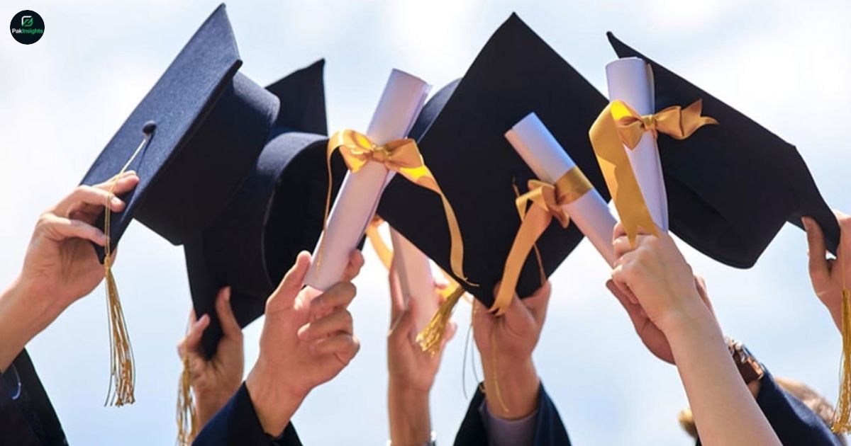 BS, MS & PhD Scholarships in US, UK & China – Closing Jan 2026