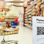 Cashless Pakistan: QR Codes Become Mandatory for Retail Sector