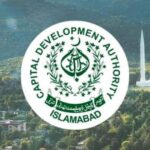 CDA Acts to Protect Public Land and Open Spaces in Islamabad