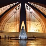 CDA Allots 8.33 Acres for Islamabad’s Museum at Shakarparian