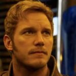Chris Pratt Reacts to Avengers: Doomsday Rumors