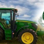 CM Punjab Green Tractors Phase 3 Submission Date Extended
