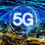 Complete Guide to Pakistan’s 5G Spectrum Auction in 2026