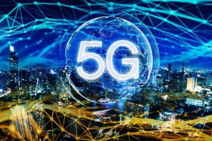 Complete Guide to Pakistan’s 5G Spectrum Auction in 2026