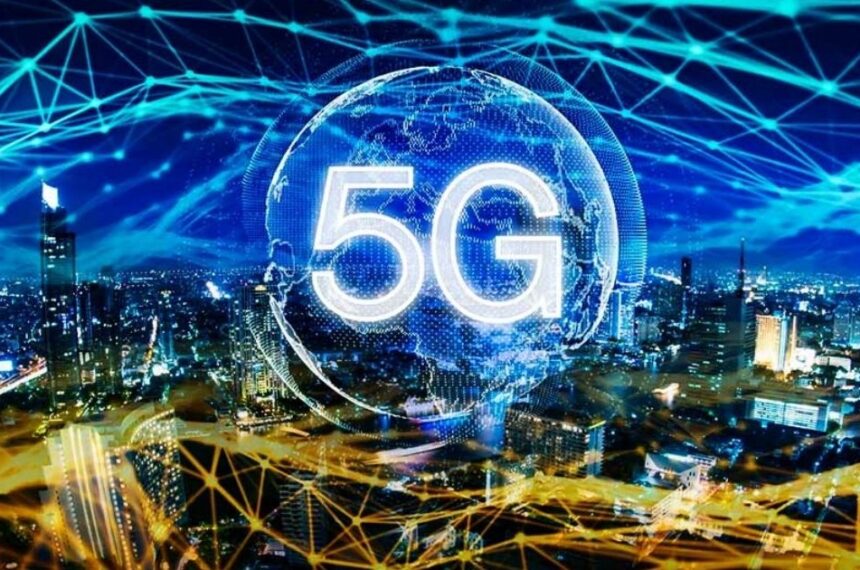 Complete Guide to Pakistan’s 5G Spectrum Auction in 2026