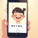 Create Funny Memes with Your Photos Using Google Photos