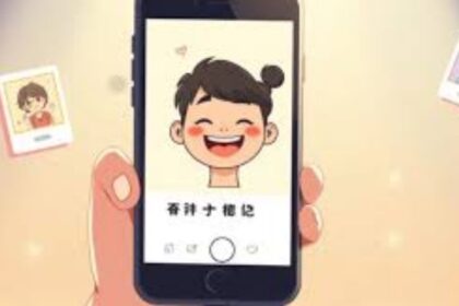 Create Funny Memes with Your Photos Using Google Photos