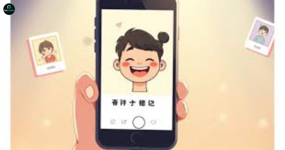 Create Funny Memes with Your Photos Using Google Photos