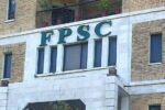 CSS 2026 Schedule Out: FPSC Confirms Written Exam Dates