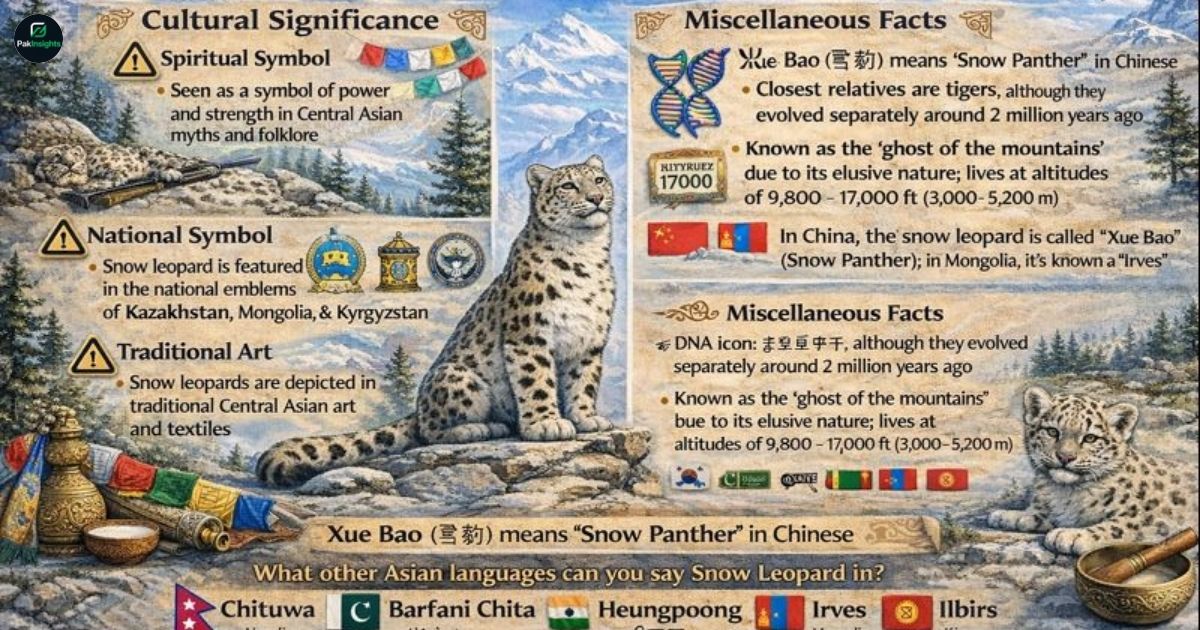 Cultural Significance and Miscellaneous References