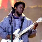 Daniel Caesar Opens Up on How 2019 Backlash Changed His Life