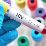 Data Reveals Main Causes of Rising HIV Cases in Islamabad