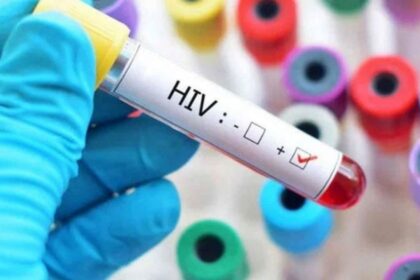 Data Reveals Main Causes of Rising HIV Cases in Islamabad