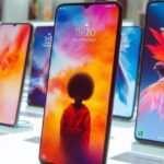 December 2025 Mobile Phone Production in Pakistan Jumps 12%