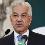 Defense Minister: Military Strength Could Reduce IMF Need