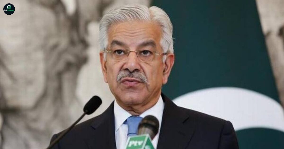 Defense Minister: Military Strength Could Reduce IMF Need