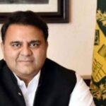 Dialogue With Opposition Requires a Positive Environment: Fawad