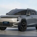 Dongfeng Vigo EV: Launch Date, Features, and Market Impact