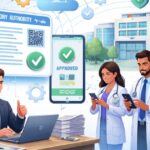 DRAP Introduces Digital Licensing to Speed Up Approvals