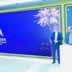 Driving AI Forward: Pakistan Announces Indus AI Week 2026