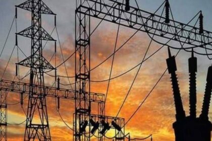 Electricity Prices in Pakistan Likely to Rise in January 2026