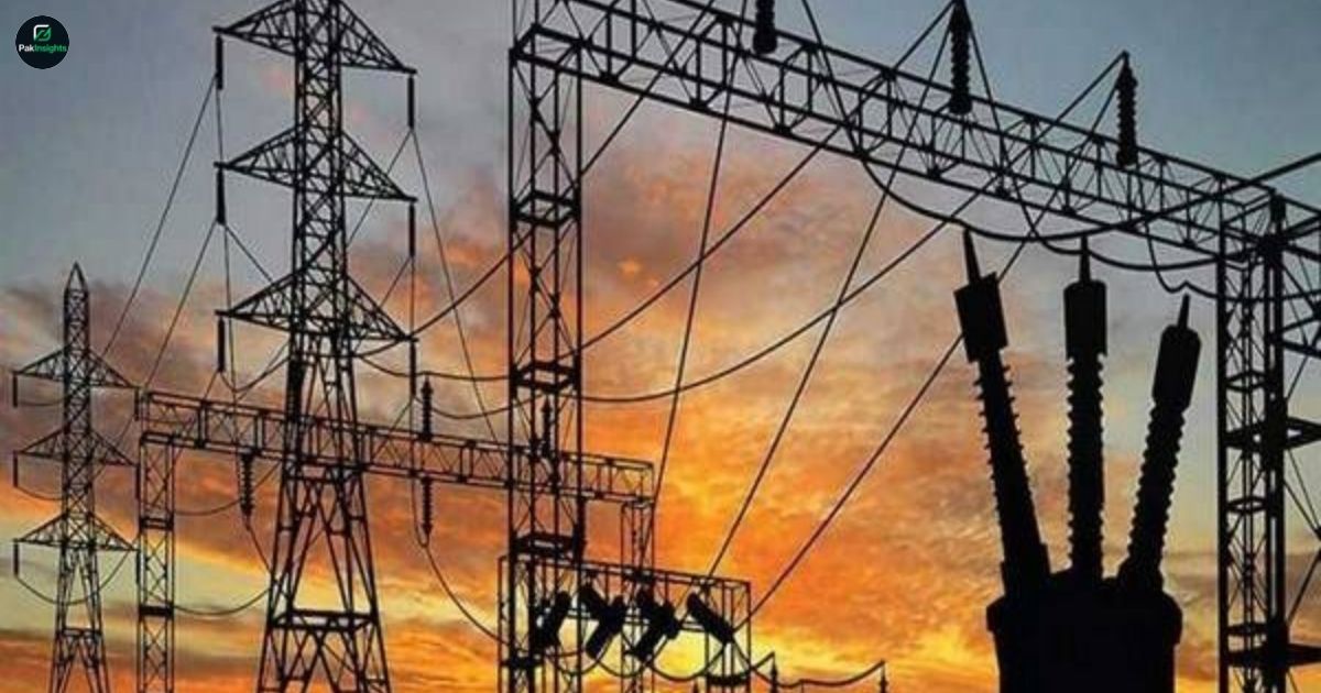 Electricity Prices in Pakistan Likely to Rise in January 2026