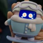 Emotional AI Devices Take Off in China with 1,600% Sales Growth